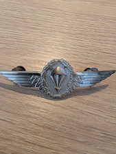 Original Bundeswehr