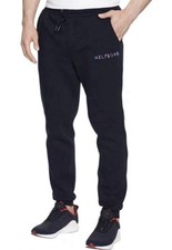 Tommy Hilfiger Jogginghose