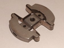 Fliehkraft Kupplung original