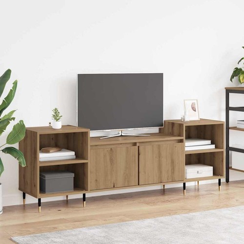 Schrank fernsehschrank - tv,