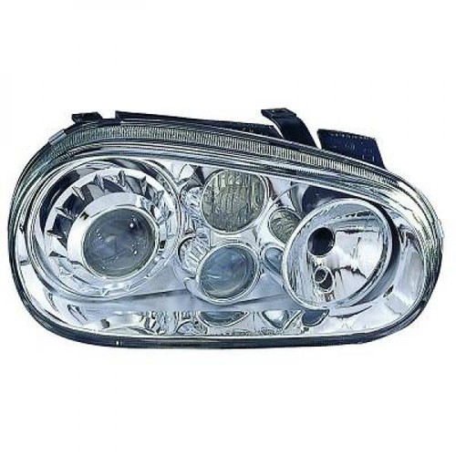 Design scheinwerfer set r32 - design,