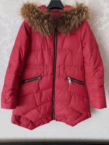 Women bogner puffer jacket - bogner,
