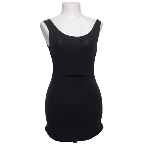 Boob nursing wear still top - wear,, still-top