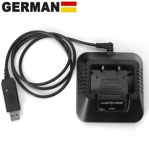 Usb ladegerät kabel - ladegerät,