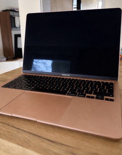 Apple macbook air zoll - apple,