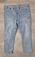 ⭐️TREDY Fashion Jeggings ⭐️7/8⭐️ Gr. 46⭐️Neu ohne Etikett⭐️