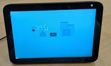 Amazon Echo Show 8 (1