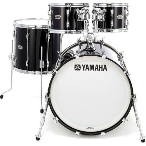 Yamaha recording custom - yamaha,