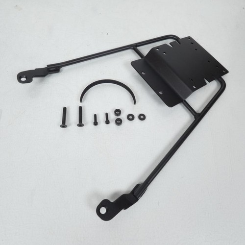 Top master kit - halter, für