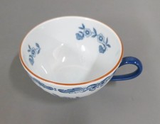 Tasse 8,5 cm Kaffeetasse