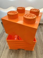 Lego Duplo Aufbewahrungsbox