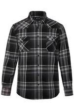 John F. Gee Herren große