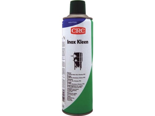 12er pack crc 1030407 - 12er, pack(stk)