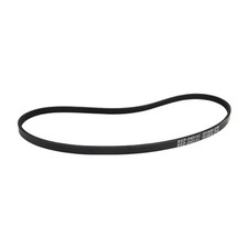 Hochwertige Band Betonsäge