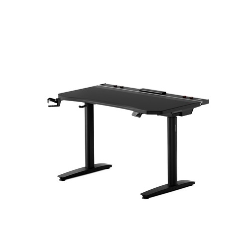 Elektrisch gaming tisch - elektrisch,