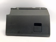 ✅Original Handschuhfach OPEL