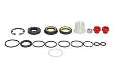 Reparatursatz, Lenkgetriebe CORTECO 15599951