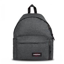 Eastpak PADDED PAK'R Black
