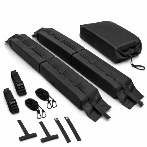 Dachträger kit universal - kit,