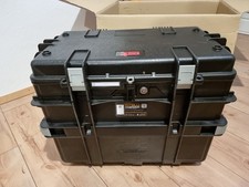 GT Line Service-Werkzeugkoffer