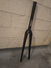 Rennrad Gabel Carbon Felgen Bremse