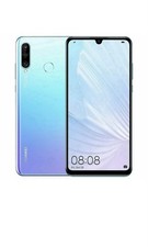 Huawei P30 Lite New Edition