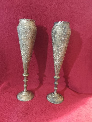 Vintage vase - vintage,