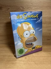 Die simpsons - simpsons:,