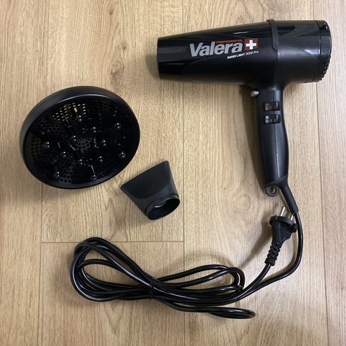 Valera swiss light - light, pro