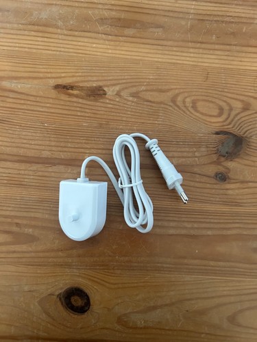 Philips sonicare hx6100 - philips,