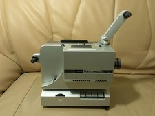 Noris Record L100 Super 8
