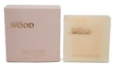 DsQuared She Wood Hydration Body Lotion 200ml