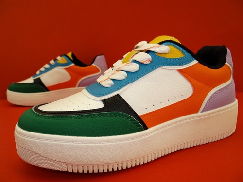 Call spring freshy - it,
