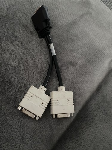 Dell lfh 2x - lfh,