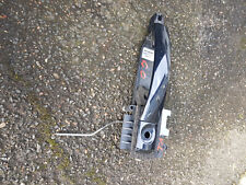 Ford Mondeo BWY MK3 2003-2007 Türgriff Griff vorne links  schwarz G0