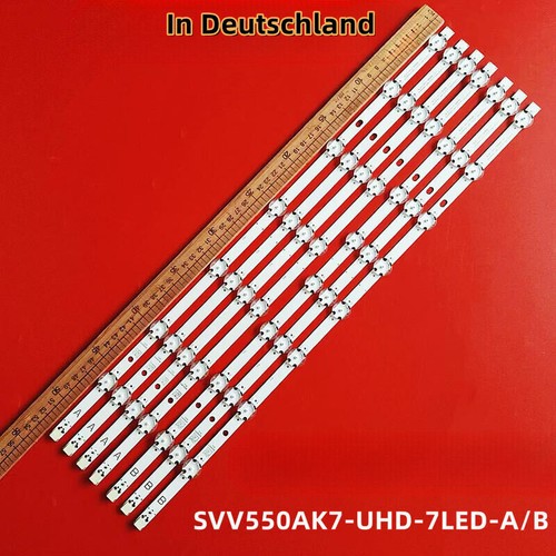 Led streifen für - led-streifen(7),