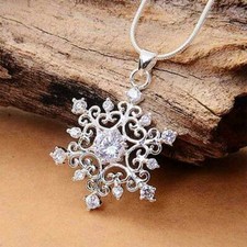 1Stk Silber Sterling