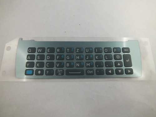 Original sony ericsson vivaz - original,