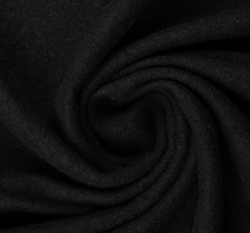 Naomi, gekochte Wolle