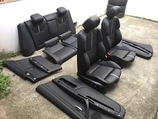 Inkl UMBAU BMW E92 M3