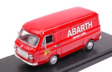 Modellauto Werbe Fahrzeuge