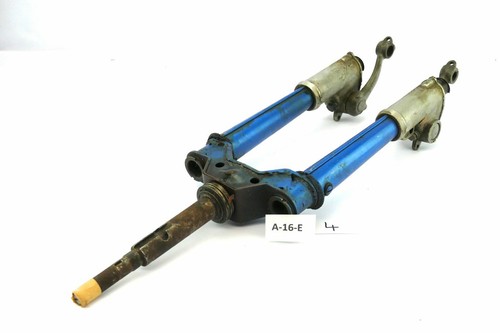 Adler 250 gabel - mb,