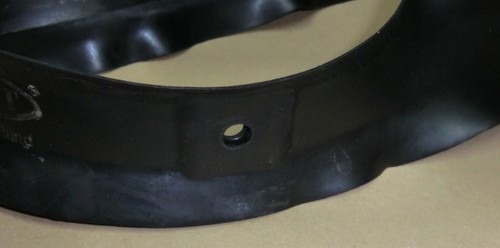 Wulstband c13 felgenband - wulstband,