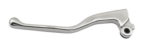 Vicma hebel links passend - vicma,