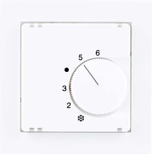 REV Futura, Abdeckung für