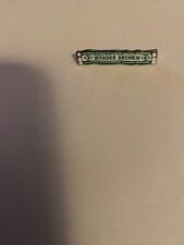 SV Werder Bremen Fussball