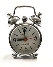 Miniwecker mit Weckfunktion, 6