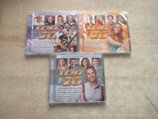 Das Beste Aus Den Deutschen