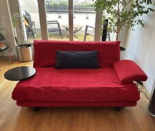 Multy von Ligne Roset