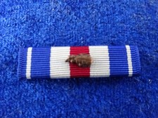 Silver star medal - us,